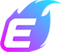 Explosive